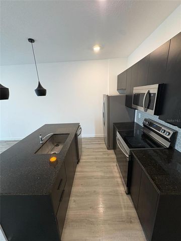 3337 TRANQUIL TRAIL, Kissimmee, FL 34747