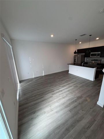 3337 TRANQUIL TRAIL, Kissimmee, FL 34747