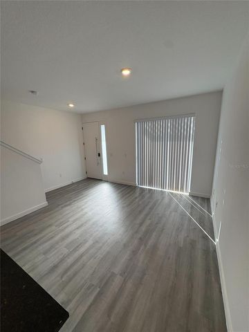 3337 TRANQUIL TRAIL, Kissimmee, FL 34747