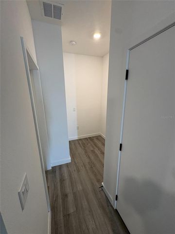 3337 TRANQUIL TRAIL, Kissimmee, FL 34747