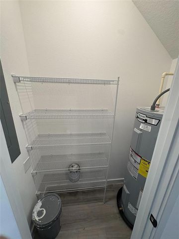 3337 TRANQUIL TRAIL, Kissimmee, FL 34747