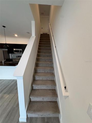 3337 TRANQUIL TRAIL, Kissimmee, FL 34747