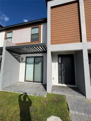 3337 TRANQUIL TRAIL, Kissimmee, FL 34747