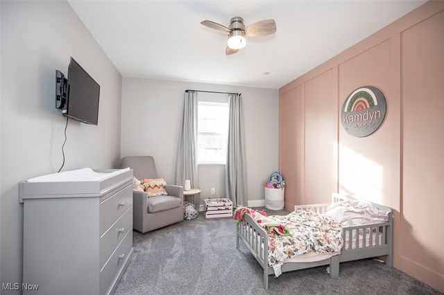 926 Sherwood Drive, Elyria, OH 44035