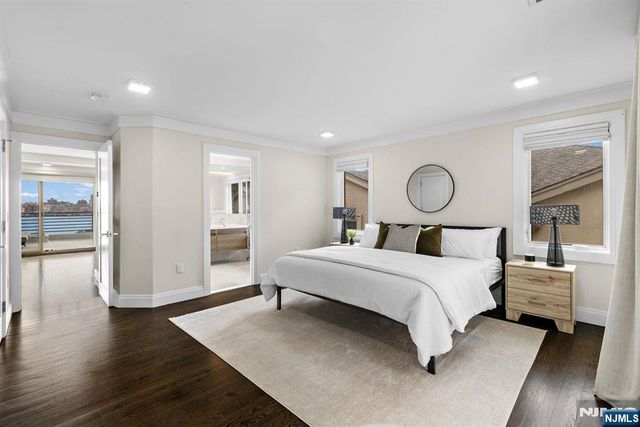 640 Undercliff Avenue, Edgewater, NJ 07020