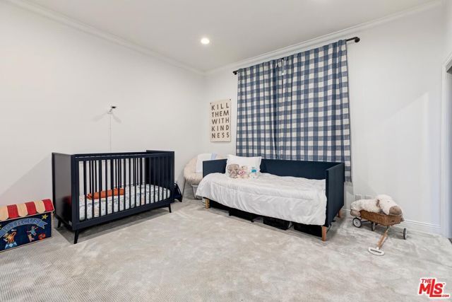 403 N Palm Drive 3, Beverly Hills, CA 90210