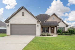 11157 Davis, Northport, AL 35475