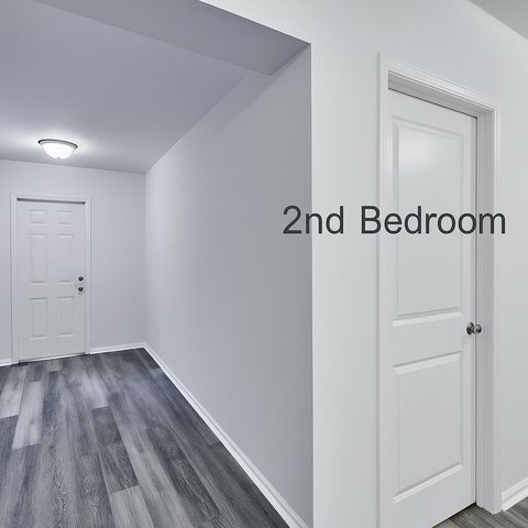 2638 Gately Drive E 106, West Palm Beach, FL 33415