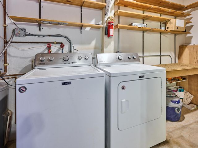 2638 Gately Drive E 106, West Palm Beach, FL 33415