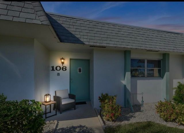 2638 Gately Drive E 106, West Palm Beach, FL 33415