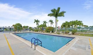 2638 Gately Drive E 106, West Palm Beach, FL 33415