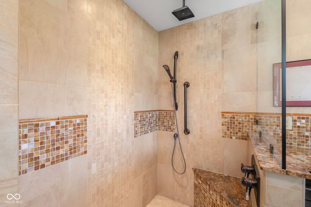 309 Flatrock Drive, Columbus, IN 47201