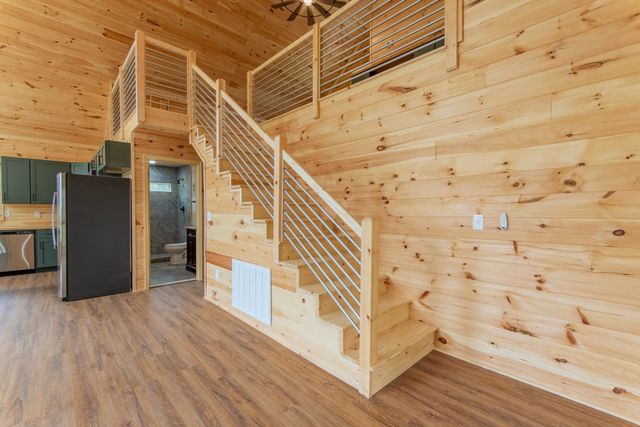 55 Kiki Cove, Clifton, TN 38425