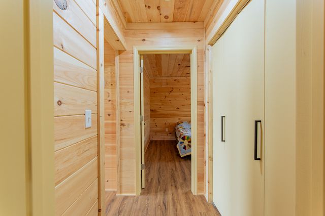 55 Kiki Cove, Clifton, TN 38425