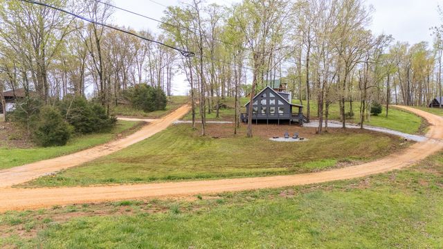 55 Kiki Cove, Clifton, TN 38425