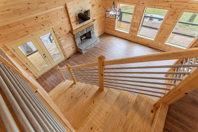 55 Kiki Cove, Clifton, TN 38425