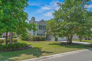 4539 Fringetree Dr., Murrells Inlet, SC 29576