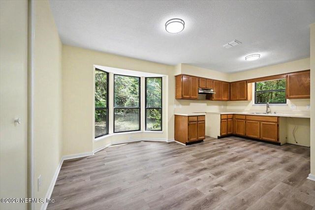 4593 SANTA CLARA Avenue, Middleburg, FL 32068