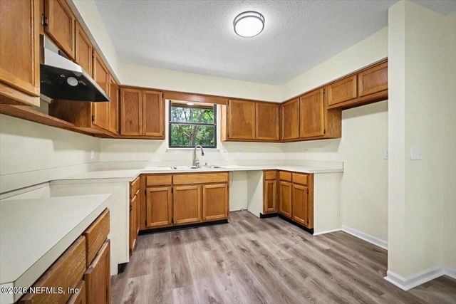 4593 SANTA CLARA Avenue, Middleburg, FL 32068