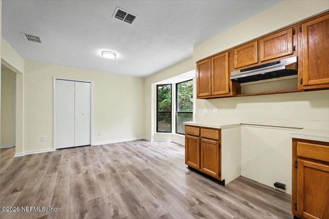 4593 SANTA CLARA Avenue, Middleburg, FL 32068