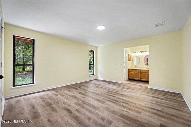 4593 SANTA CLARA Avenue, Middleburg, FL 32068