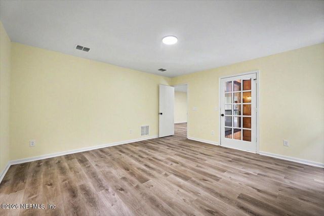 4593 SANTA CLARA Avenue, Middleburg, FL 32068