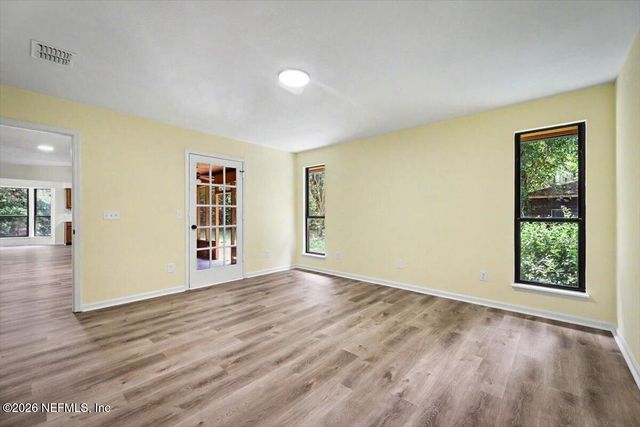 4593 SANTA CLARA Avenue, Middleburg, FL 32068