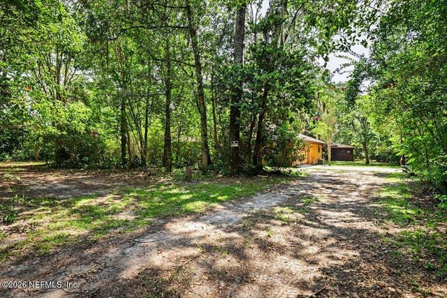4593 SANTA CLARA Avenue, Middleburg, FL 32068