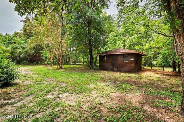 4593 SANTA CLARA Avenue, Middleburg, FL 32068