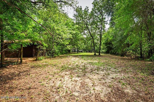 4593 SANTA CLARA Avenue, Middleburg, FL 32068