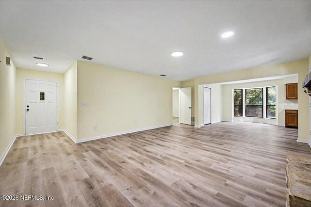 4593 SANTA CLARA Avenue, Middleburg, FL 32068