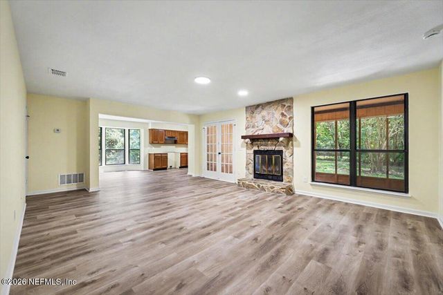 4593 SANTA CLARA Avenue, Middleburg, FL 32068