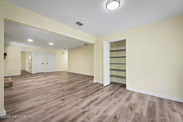 4593 SANTA CLARA Avenue, Middleburg, FL 32068