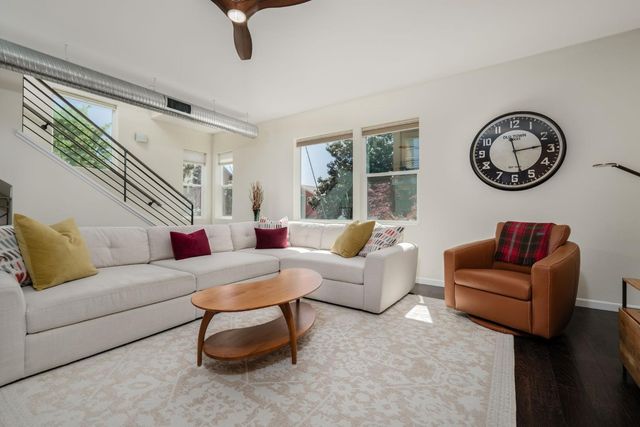 796 Carbon Ct, West Sacramento, CA 95691