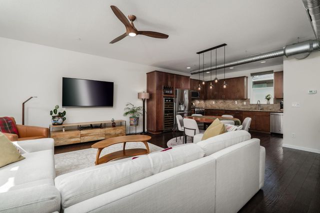 796 Carbon Ct, West Sacramento, CA 95691