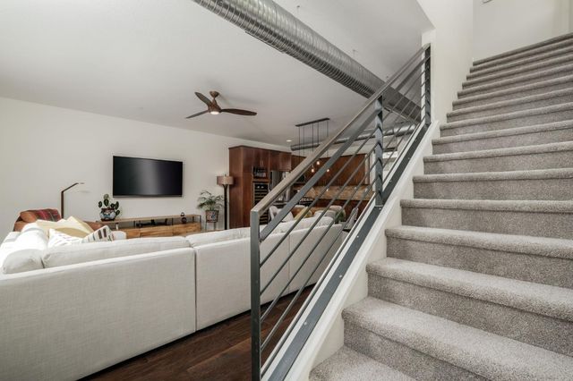 796 Carbon Ct, West Sacramento, CA 95691