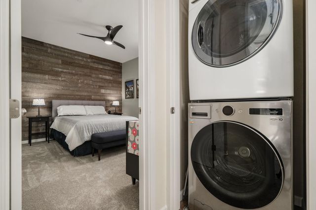 796 Carbon Ct, West Sacramento, CA 95691