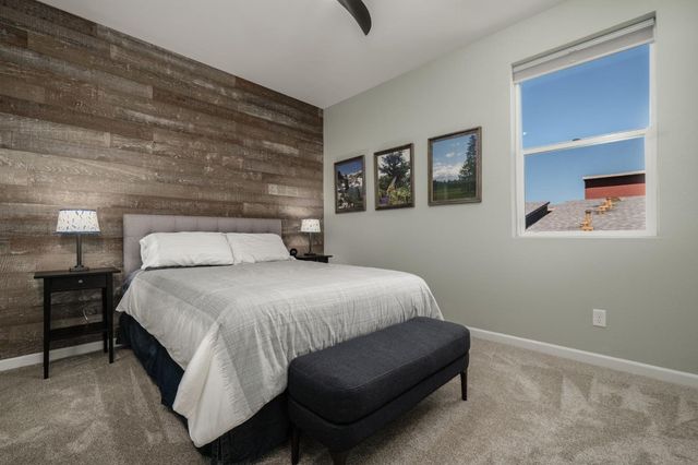 796 Carbon Ct, West Sacramento, CA 95691