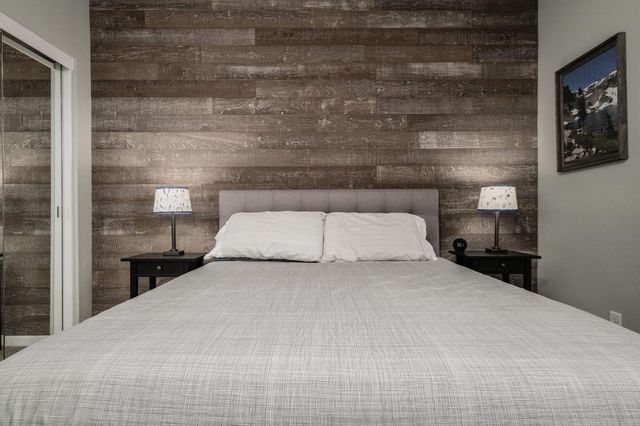 796 Carbon Ct, West Sacramento, CA 95691