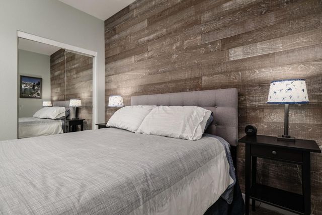 796 Carbon Ct, West Sacramento, CA 95691