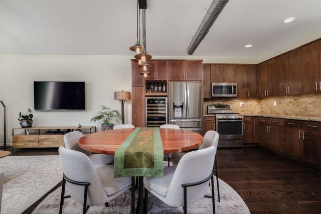 796 Carbon Ct, West Sacramento, CA 95691