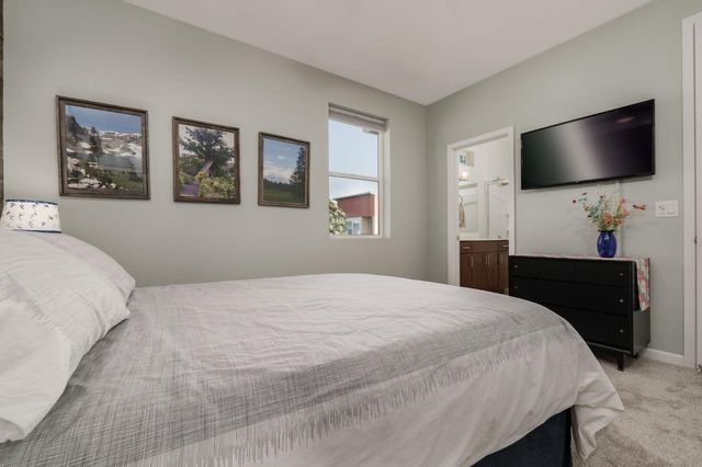 796 Carbon Ct, West Sacramento, CA 95691