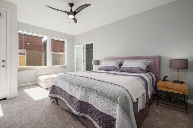 796 Carbon Ct, West Sacramento, CA 95691