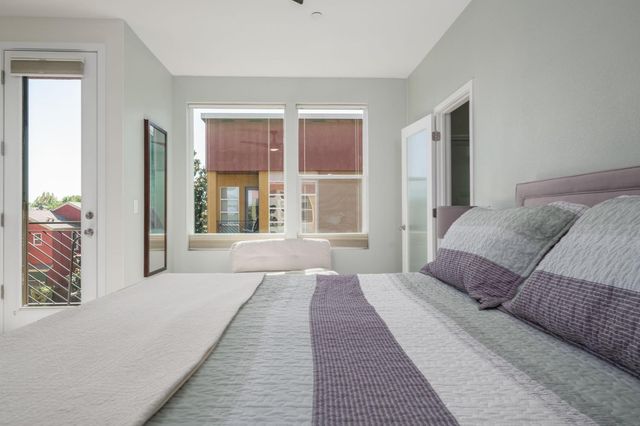 796 Carbon Ct, West Sacramento, CA 95691