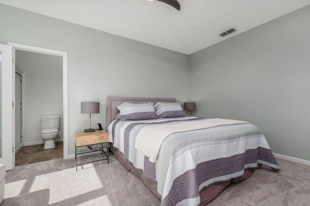 796 Carbon Ct, West Sacramento, CA 95691