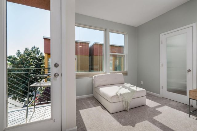 796 Carbon Ct, West Sacramento, CA 95691