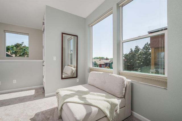 796 Carbon Ct, West Sacramento, CA 95691