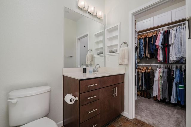 796 Carbon Ct, West Sacramento, CA 95691