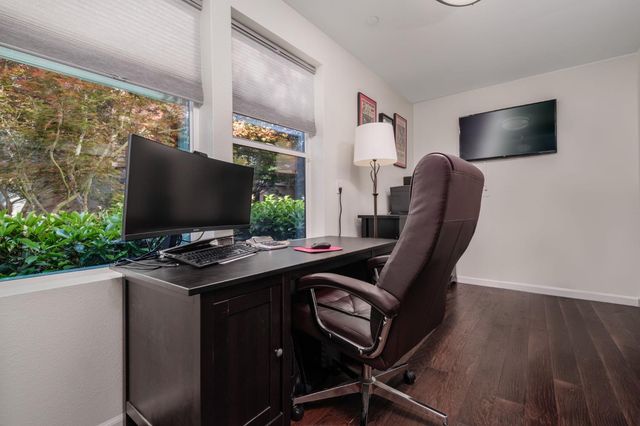 796 Carbon Ct, West Sacramento, CA 95691