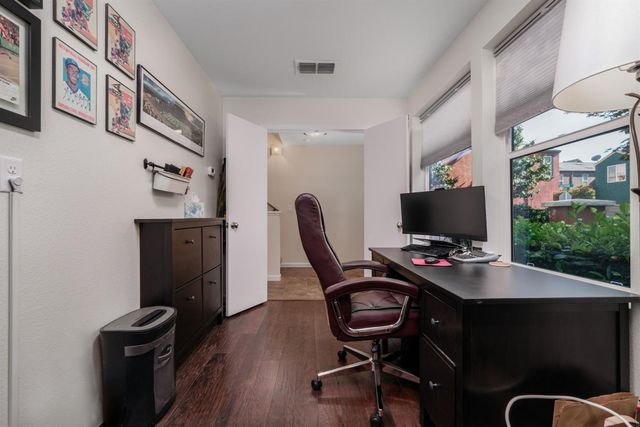 796 Carbon Ct, West Sacramento, CA 95691